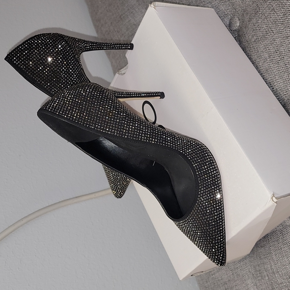 Aldo  Highheels